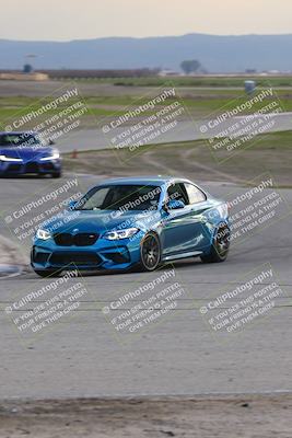 media/Jan-29-2023-Speed Ventures (Sun) [[795e55dca5]]/Black/Offramp/
